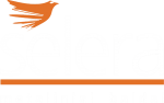 selera_logo2