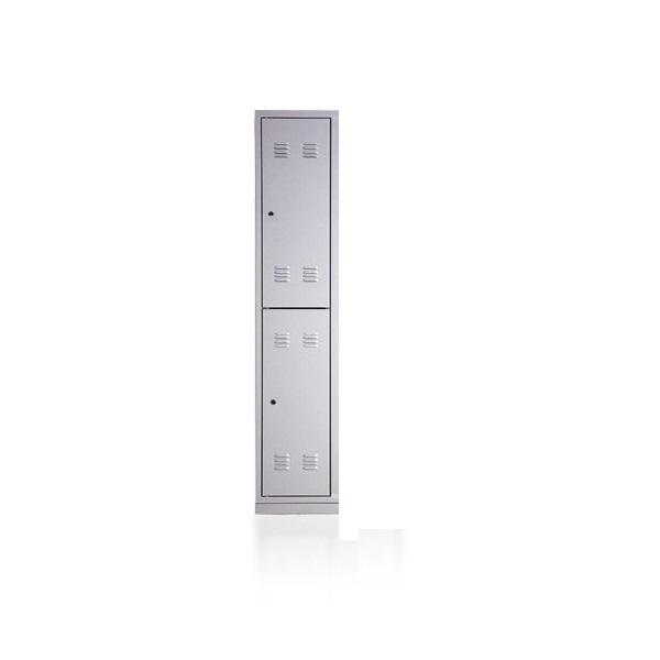 bhp-300-1-2ms-1-metalinė-mokyklinė-spintelė-dvivietė-classic bhp-300-1-2ms-1-metalinė-mokyklinė-spintelė-dvivietė-classic