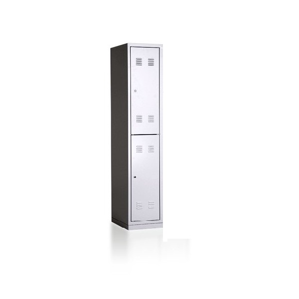 bhp-300-1-2ms-metalinė-mokyklinė-spintelė-dvivietė-classic bhp-300-1-2ms-metalinė-mokyklinė-spintelė-dvivietė-classic