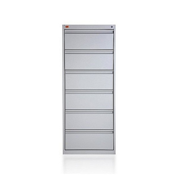 kop-6-2-metalinė-specialaus-formato-kartotekų-spintelė-6-stalčiai