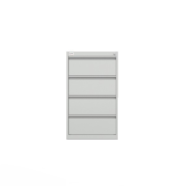 KOP-4_1